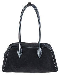 115-349-11-4 Сумка