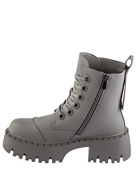 603788-6 Ботинки