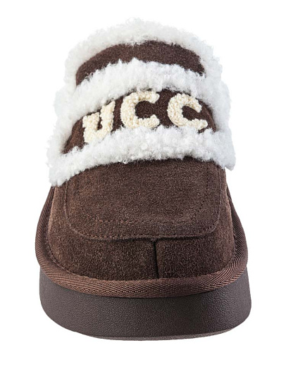 242-253 brown Угги