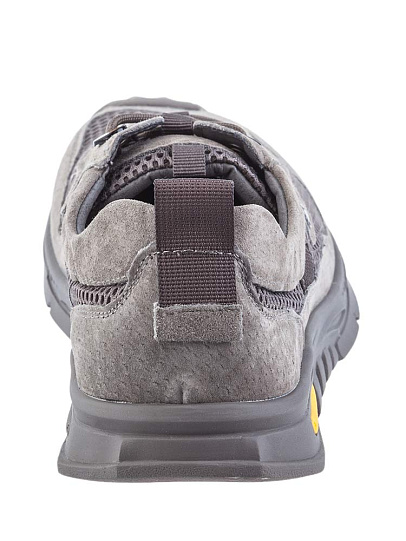 509707-7 Кроссовки