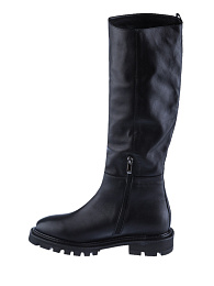 АТ0040407111-1 Сапоги