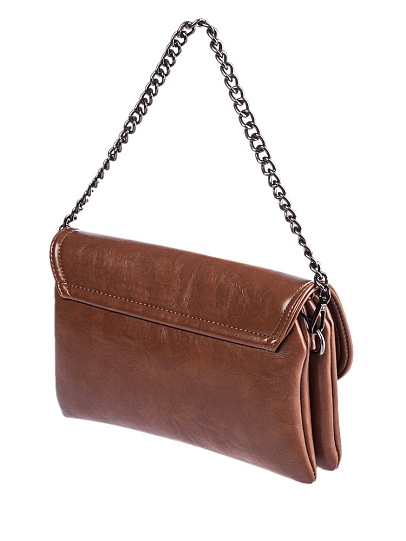 115-515-36-4 Сумка