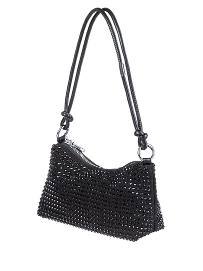 111-535-31-4 Сумка