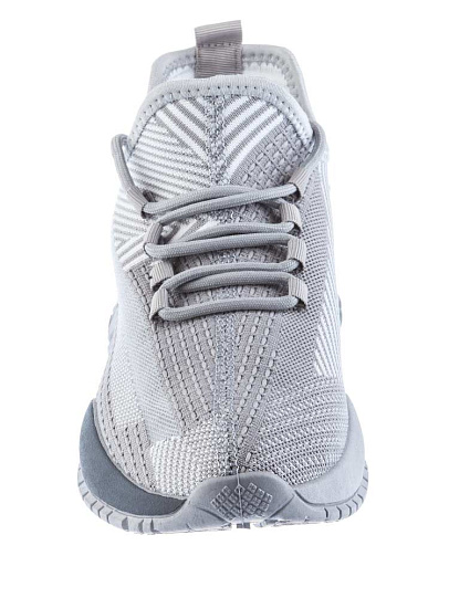 118953-8 Кроссовки