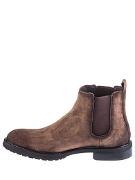 SS22535-MT/10 Челси