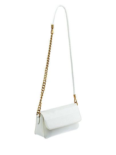 357146/18-02 Сумка