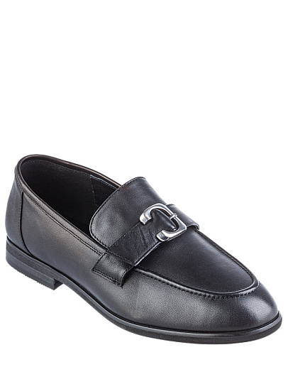 FM2551-D01-1 Лоферы