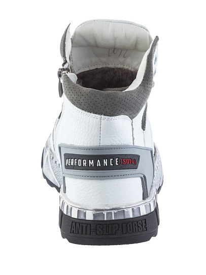 MR06-427-1116-103D Ботинки