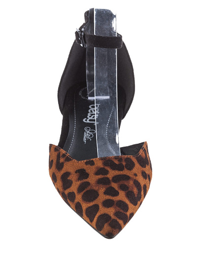 947057/06-06 Туфли