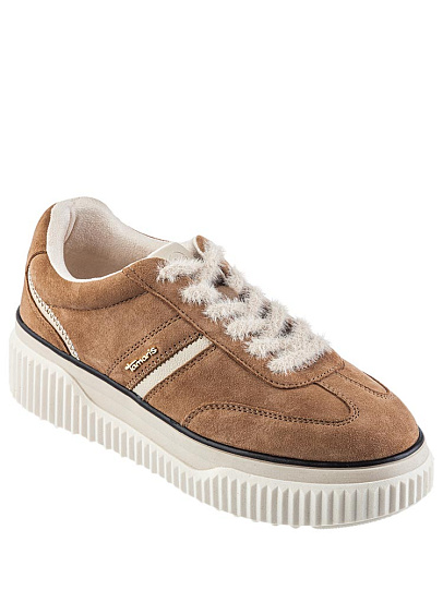 1-23753-45-310 Кроссовки