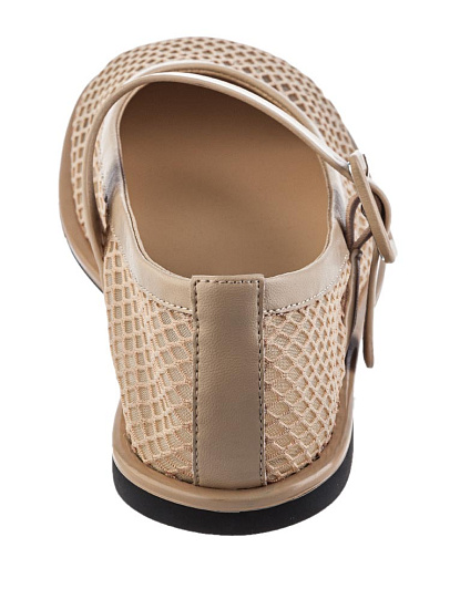 908064-5 Балетки