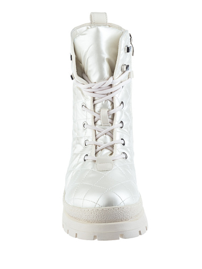 FAL169-2Z Ботинки