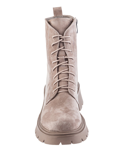 PF3248-K71J/Z166 brown Ботинки