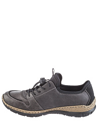 N3270-45 Полуботинки