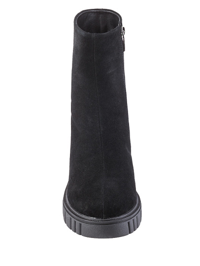 MV1059-010 Ботинки