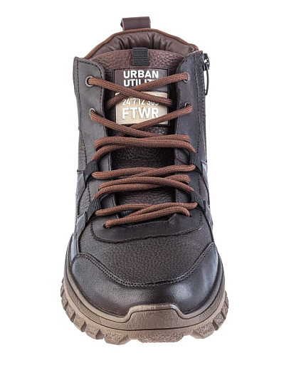 033.411617  Ботинки