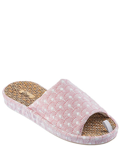 SV026-090 Тапочки