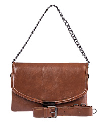 115-515-36-4 Сумка