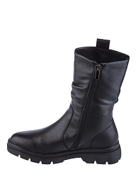 123402-6 Полусапоги