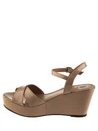 146-18-BSS-03-IP Босоножки