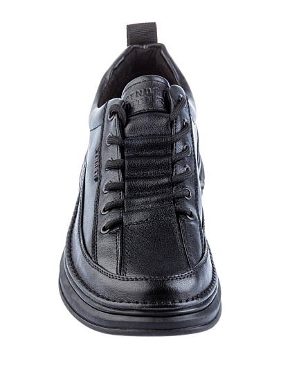 850865-5 Полуботинки