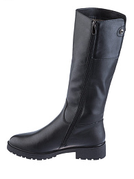 124215-9 Сапоги