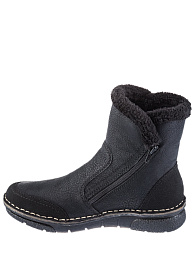 73371-00 Полусапоги