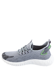 KPM013-011 Кроссовки