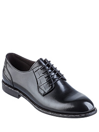 SS20686-MB/10 Туфли