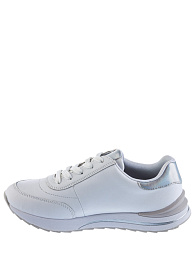 W2402-80 Кроссовки