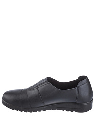 CV002-020 Полуботинки