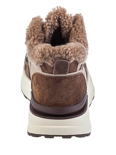 T229-010 Ботинки