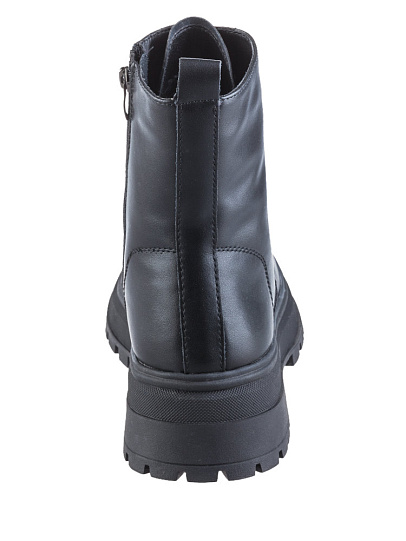 605957-6 Ботинки