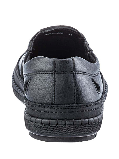 VE242-020 Туфли