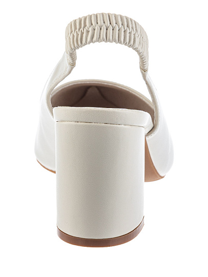 957094/10-04 Туфли