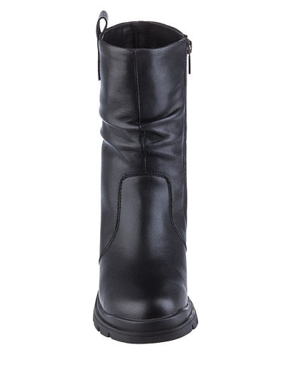 123402-6 Полусапоги