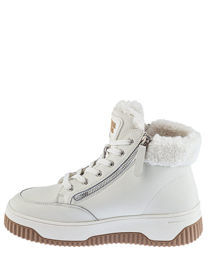 RQ421-020 Ботинки