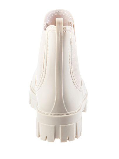 5213-231 white Резиновые сапоги