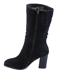 SS14713-WM/8 Сапоги