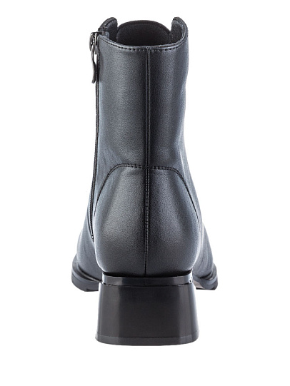 103601-4 Ботинки