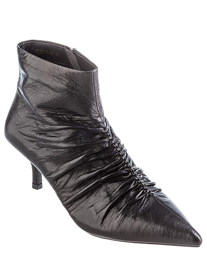 FA60-K200-62/Y326 Ботинки