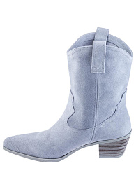 GBF-W23TT101-0421-ST Казаки