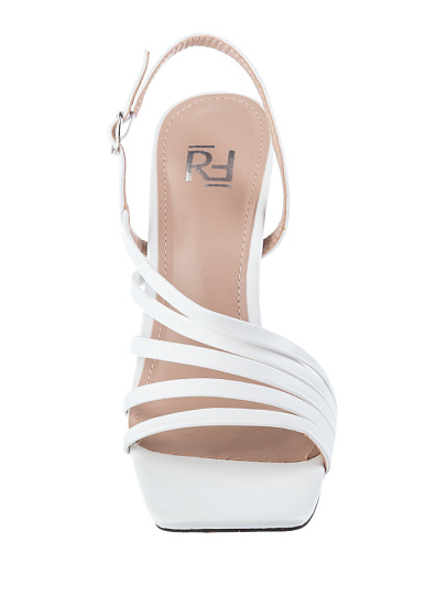 C725-K355-8 Босоножки