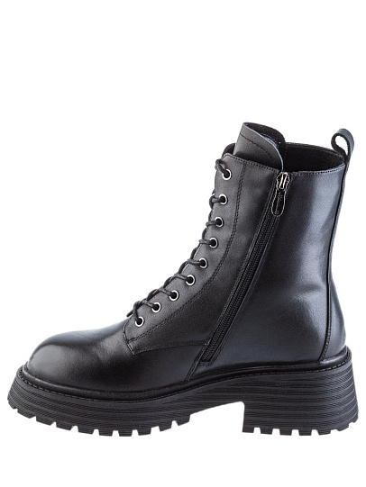 PAK5194-71605ZM Ботинки