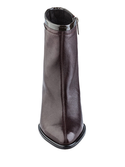 315-272R/6-8/9-41/8 Ботинки