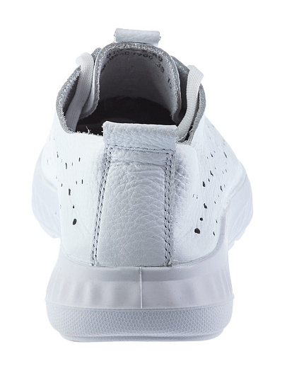 010ПБ-Ж-К0 (788103-09900) Полуботинки