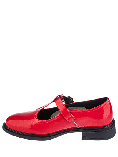 RH183-012 Туфли  Мэри Джейн