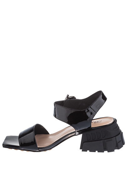 A1485-51L-N015 Босоножки