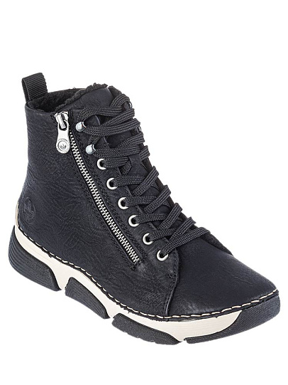 45920-01 Ботинки