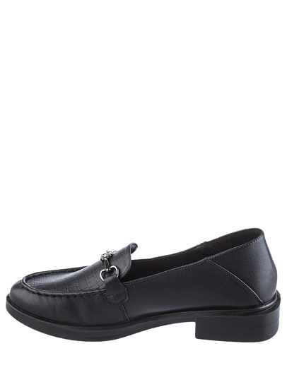 GJ012-200 Лоферы